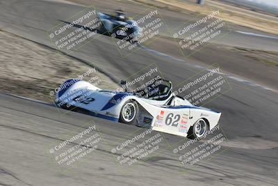 media/Nov-05-2023-CalClub SCCA (Sun) [[4ca13f3dad]]/Group 5/Offramp (Race)/